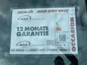 CUPRA Ateca 2.0TSI VZ 4Drive 300PS DSG-Automat