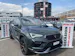 CUPRA Ateca 2.0TSI VZ 4Drive 300PS DSG-Automat