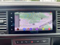 CUPRA Ateca 2.0TSI VZ 4Drive 300PS DSG-Automat