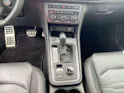 CUPRA Ateca 2.0TSI VZ 4Drive 300PS DSG-Automat