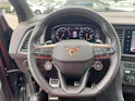CUPRA Ateca 2.0TSI VZ 4Drive 300PS DSG-Automat