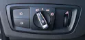 BMW X1 xDrive 18d Sport Line Steptronic