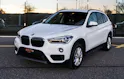 BMW X1 xDrive 18d Sport Line Steptronic