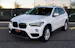 BMW X1 xDrive 18d Sport Line Steptronic