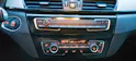 BMW X1 xDrive 18d Sport Line Steptronic
