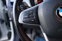 BMW X1 xDrive 18d Sport Line Steptronic