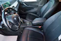 BMW X1 xDrive 18d Sport Line Steptronic