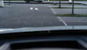 BMW X1 xDrive 18d Sport Line Steptronic