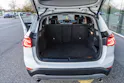 BMW X1 xDrive 18d Sport Line Steptronic