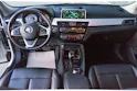 BMW X1 xDrive 18d Sport Line Steptronic