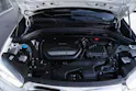 BMW X1 xDrive 18d Sport Line Steptronic