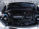 BMW X1 xDrive 18d Sport Line Steptronic