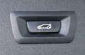 BMW X1 xDrive 18d Sport Line Steptronic