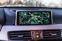 BMW X1 xDrive 18d Sport Line Steptronic