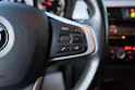 BMW X1 xDrive 18d Sport Line Steptronic