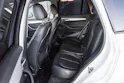BMW X1 xDrive 18d Sport Line Steptronic