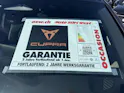 CUPRA LEON ST 2.0 TDi DSG-Automat