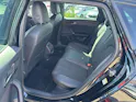 CUPRA LEON ST 2.0 TDi DSG-Automat