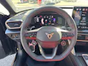 CUPRA LEON ST 2.0 TDi DSG-Automat