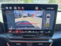 CUPRA LEON ST 2.0 TDi DSG-Automat