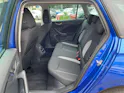 SKODA Kamiq 1.0 TSi Selection Black DSG-Automat