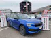 SKODA Kamiq 1.0 TSi Selection Black DSG-Automat