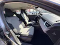 RENAULT Clio 1.5 DCi Evolution 100PS