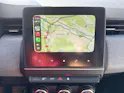 RENAULT Clio 1.5 DCi Evolution 100PS