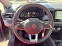RENAULT Clio 1.5 DCi Evolution 100PS