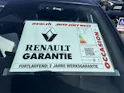 RENAULT Clio 1.5 DCi Evolution 100PS