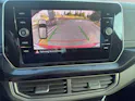 VW T-Cross 1.0 TSI 115 R-Line DSG