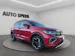 VW T-Cross 1.0 TSI 115 R-Line DSG