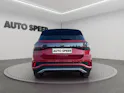 VW T-Cross 1.0 TSI 115 R-Line DSG