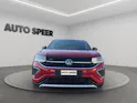 VW T-Cross 1.0 TSI 115 R-Line DSG