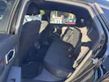 HONDA Civic 2.0 i-MMD HEV Elegance Automat