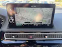 HONDA Civic 2.0 i-MMD HEV Elegance Automat