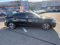 HONDA Civic 2.0 i-MMD HEV Elegance Automat