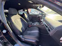 HONDA Civic 2.0 i-MMD HEV Elegance Automat