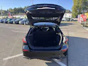 HONDA Civic 2.0 i-MMD HEV Elegance Automat