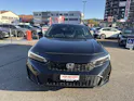 HONDA Civic 2.0 i-MMD HEV Elegance Automat