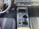 HONDA Civic 2.0 i-MMD HEV Elegance Automat