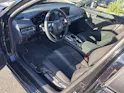 HONDA Civic 2.0 i-MMD HEV Elegance Automat