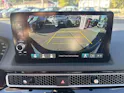 HONDA Civic 2.0 i-MMD HEV Elegance Automat