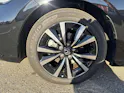 HONDA Civic 2.0 i-MMD HEV Elegance Automat