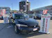 HONDA Civic 2.0 i-MMD HEV Elegance Automat