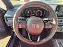 HONDA Civic 2.0 i-MMD HEV Elegance Automat