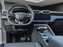 MG ZS 1.5 Hybrid+ Luxury