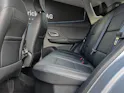 MG ZS 1.5 Hybrid+ Luxury