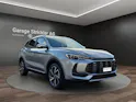 MG ZS 1.5 Hybrid+ Luxury
