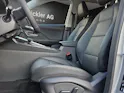 MG ZS 1.5 Hybrid+ Luxury